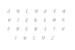 Delighted Beauty Product Image 10