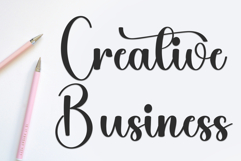 Delightful Background Product Image 3