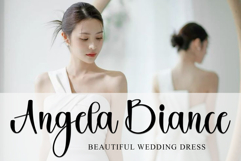Delightful Handmade Product Image 2