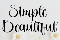 Delightful Handmade Product Image 7