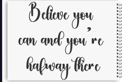 Delightful Product Image 7