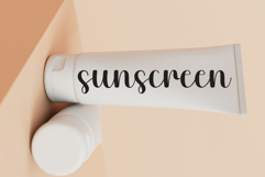 Delightful Product Image 3