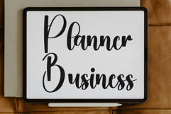 Delightful Product Image 3