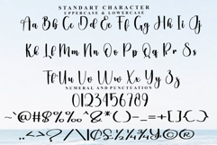 Delightful Product Image 5