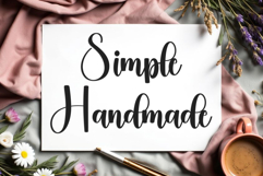 Delightful Product Image 2