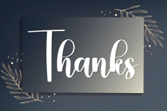 Delightful Product Image 8