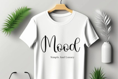 Delightfully Product Image 3