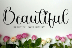 Delightfully Product Image 4