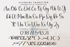 Delightfully Product Image 5