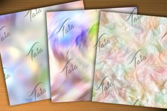 Deluxe Pearlescent Product Image 2