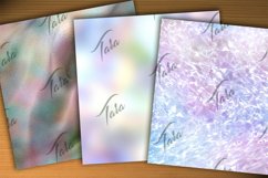 Deluxe Pearlescent Product Image 4