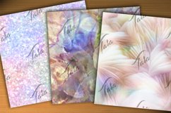 Deluxe Pearlescent Product Image 6
