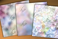 Deluxe Pearlescent Product Image 7