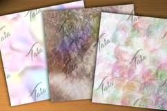 Deluxe Pearlescent Product Image 9