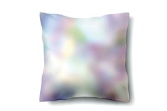 Deluxe Pearlescent Product Image 3
