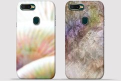 Deluxe Pearlescent Product Image 5