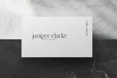 Delvey Serif Product Image 14