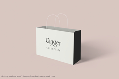 Delvey Serif Product Image 16