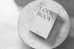 Delvey Serif Product Image 17