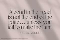 Delvey Serif Product Image 4