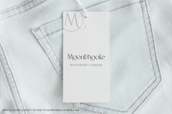 Delvey Serif Product Image 9