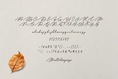 Demather Product Image 6