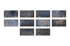 Denim, aged, long, Backgrounds, Banner, double page, scrapbook, textures