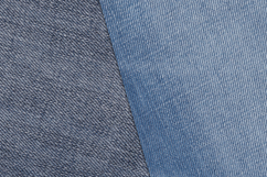 Denim, Classic, long, Backgrounds, Banner, double page, scrapbook