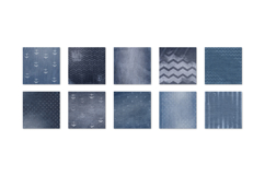cotton, american, scrapbook, textured, casual, canvas, cowboy, backdrop, surface, old, textile, basis, decorative, creative, ocean, closeup, background, fabric, vintage, geometric, clothing, style, cloth, denim, rough, color, pattern, jeans, marine, sea, 