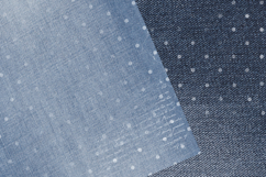 cotton, american, scrapbook, textured, casual, canvas, cowboy, backdrop, surface, old, textile, basis, decorative, creative, ocean, closeup, background, fabric, vintage, geometric, clothing, style, cloth, denim, rough, color, pattern, jeans, marine, sea, 