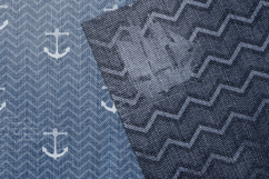 cotton, american, scrapbook, textured, casual, canvas, cowboy, backdrop, surface, old, textile, basis, decorative, creative, ocean, closeup, background, fabric, vintage, geometric, clothing, style, cloth, denim, rough, color, pattern, jeans, marine, sea, 