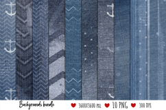 cotton, american, scrapbook, textured, casual, canvas, cowboy, backdrop, surface, old, textile, basis, decorative, creative, ocean, closeup, background, fabric, vintage, geometric, clothing, style, cloth, denim, rough, color, pattern, jeans, marine, sea, 