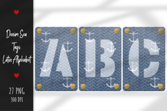 denim, isolated, pattern, white background, graphics, jeans, marine, sea, clip art, identification, trendy, textured, shapes, alpha, design, scrapbooking, english, details, stickers, latin, tag, universal, grunge, abc, old, topography, retro, artistic, co