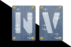 denim, isolated, pattern, white background, graphics, jeans, marine, sea, clip art, identification, trendy, textured, shapes, alpha, design, scrapbooking, english, details, stickers, latin, tag, universal, grunge, abc, old, topography, retro, artistic, co