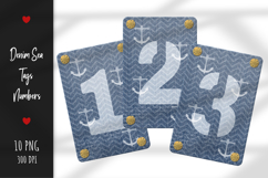 denim, isolated, pattern, white background, graphics, jeans, marine, sea, clip art, number, identification, trendy, textured, shapes, design, scrapbooking, details, stickers, tag, universal, grunge, old, topography, count, retro, artistic, collection, dec