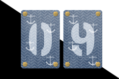 denim, isolated, pattern, white background, graphics, jeans, marine, sea, clip art, number, identification, trendy, textured, shapes, design, scrapbooking, details, stickers, tag, universal, grunge, old, topography, count, retro, artistic, collection, dec