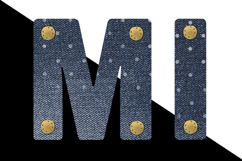 denim, isolated, pattern, white background, graphics, jeans, marine, sea, clip art, identification, trendy, textured, shapes, alpha, design, kit, scrapbooking, english, details, stickers, latin, tag, bundle, universal, grunge, abc, set, old, topography, r