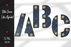 denim, isolated, pattern, white background, graphics, jeans, marine, sea, clip art, identification, trendy, textured, shapes, alpha, design, kit, scrapbooking, english, details, stickers, latin, tag, bundle, universal, grunge, abc, set, old, topography, r