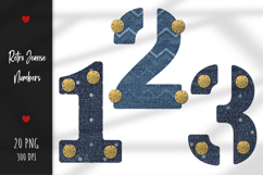 denim, isolated, pattern, white background, graphics, jeans, marine, sea, clip art, number, identification, trendy, textured, shapes, design, kit, scrapbooking, details, stickers, tag, bundle, universal, grunge, set, old, count, retro, artistic, collectio