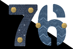 denim, isolated, pattern, white background, graphics, jeans, marine, sea, clip art, number, identification, trendy, textured, shapes, design, kit, scrapbooking, details, stickers, tag, bundle, universal, grunge, set, old, count, retro, artistic, collectio