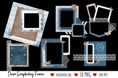 template, denim, quick page, quick, blank, book, bright, isolated, american, scrapbook, jeans, empty, cover, modern, paper, decor, textured, casual, design, scrapbooking, decoration, graphic, universal, element, border, grunge, brochure, album, banner, ph