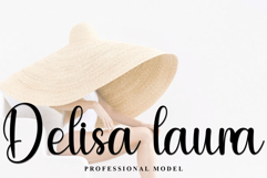 Dentis Product Image 8