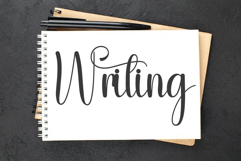 Dentis Product Image 4