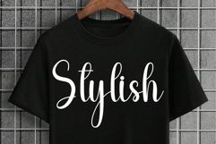 Dentis Product Image 3