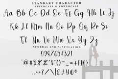 Dentis Product Image 5