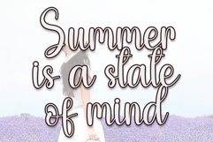 Dentis Product Image 2