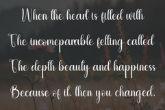 Dentis Product Image 6