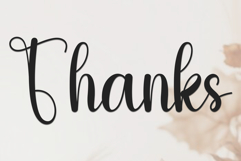 Dentis Product Image 7