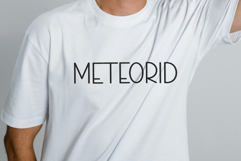 DENVER Product Image 2