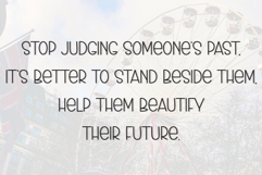 DENVER Product Image 3